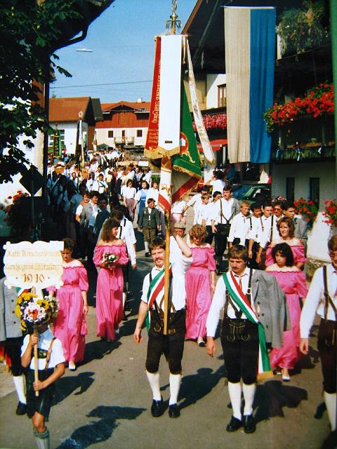 029 Stätzling